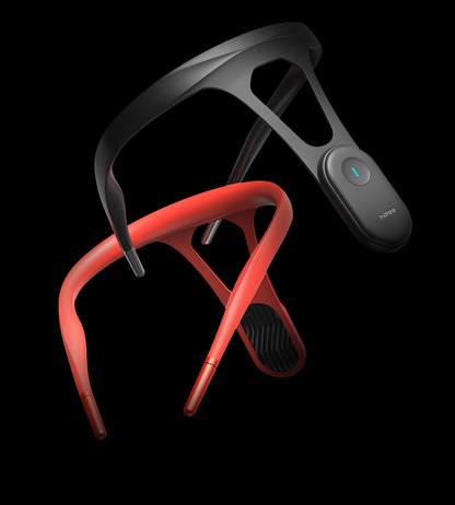 Intelligent Posture Correction Device