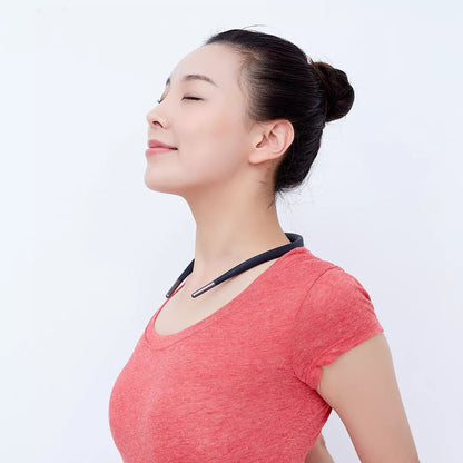 Intelligent Posture Correction Device