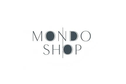 MONDO SHOP